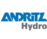 Andritz
