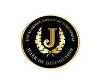 Jawalakhel Group Of Industries