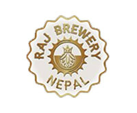 Raj Brewery Nepal