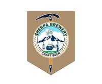 Sherpa Brewery