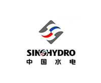 Sinohydro