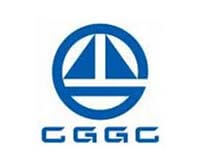 CGGC